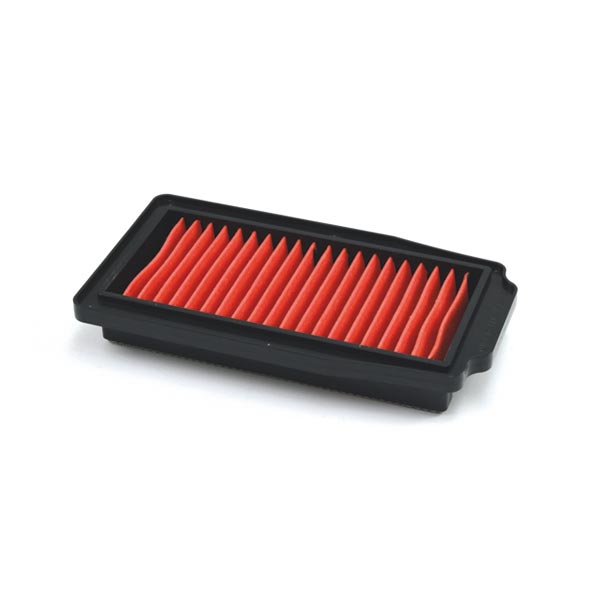 FILTRO ARIA MIW SUZUKI GW250/F INAZUMA