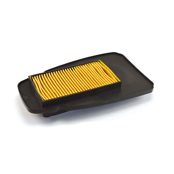 FILTRO ARIA MIW Y4276
