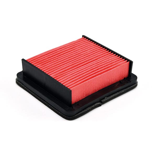 FILTRO ARIA MIW ASPIRAZIONE YAMAHA T-MAX 530 17/19