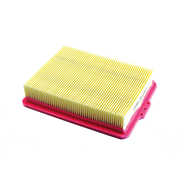 FILTRO ARIA MIW BMW F 750 GS-F 850 GS-F 900 R/XR