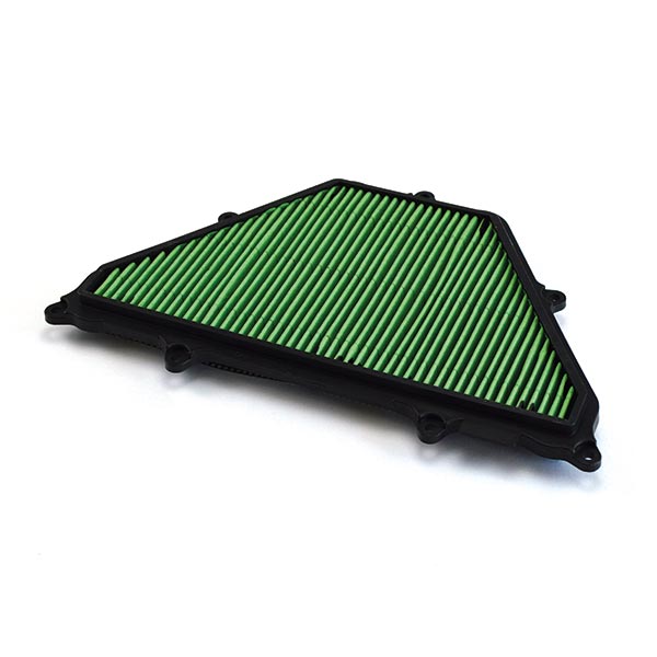 FILTRO ARIA MIW HONDA X-ADV 750