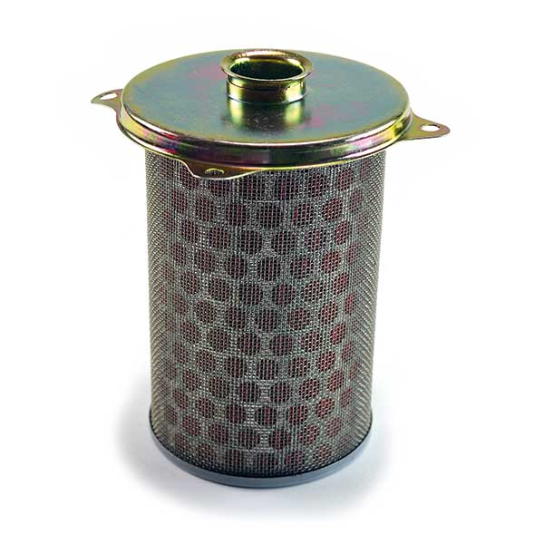 FILTRO ARIA HYOSUNG 125 RX/RT-GD