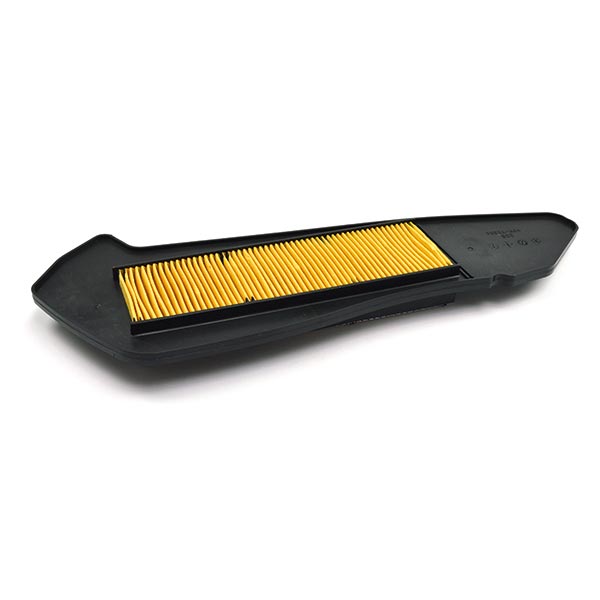 FILTRO ARIA ASPIRAZIONE YAMAHA 300 X-MAX - 300 TRICITY