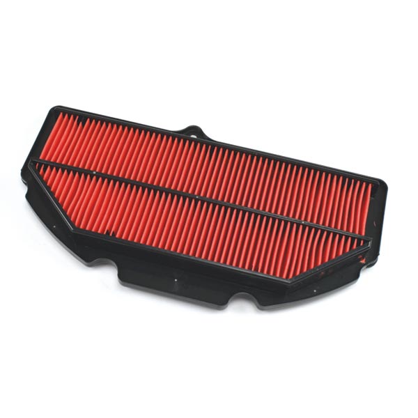 FILTRO ARIA SUZUKI 1000 GSX-R 09/16-1000 GSX-S
