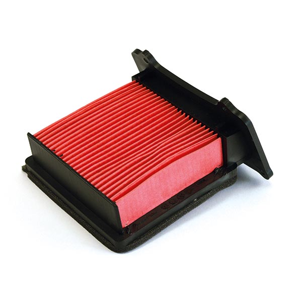 FILTRO ARIA KYMCO AK550