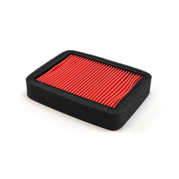 FILTRO ARIA BENELLI LEONCINO 500-502C