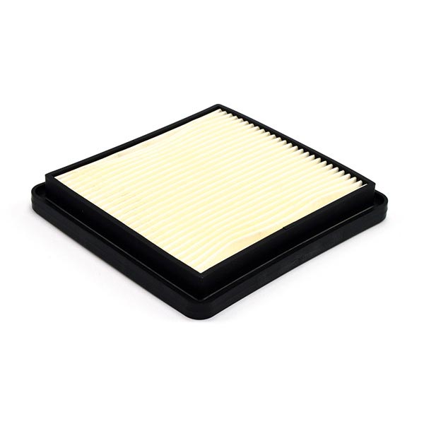 FILTRO ARIA CARTER YAMAHA 300 X-MAX - 300 TRICITY