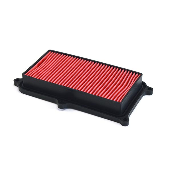 FILTRO ARIA MIW KY7130
