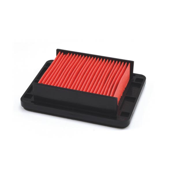 FILTRO ARIA YAMAHA YZF 320 R3-320 MT03