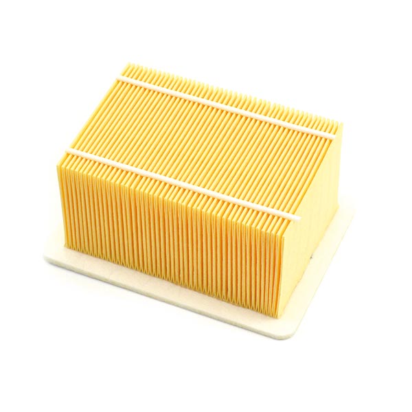FILTRO ARIA BMW R 1100S/SPORT/BOXERCUP