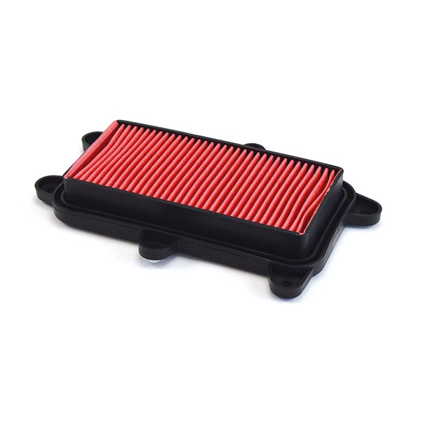 FILTRO ARIA KYMCO LIKE 125/150 EURO 4/EURO 5