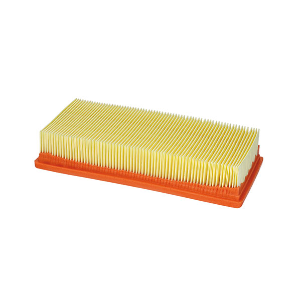 FILTRO ARIA MIW BMW 1600 K GT/GTL/BAGGER