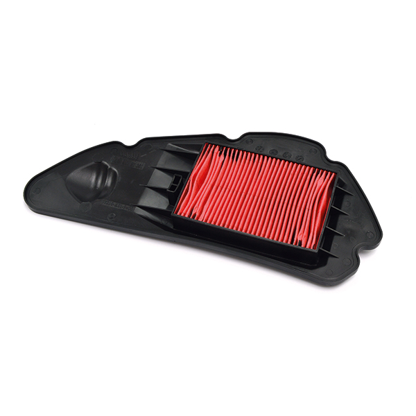 FILTRO ARIA HONDA NSS 125 FORZA 15/20