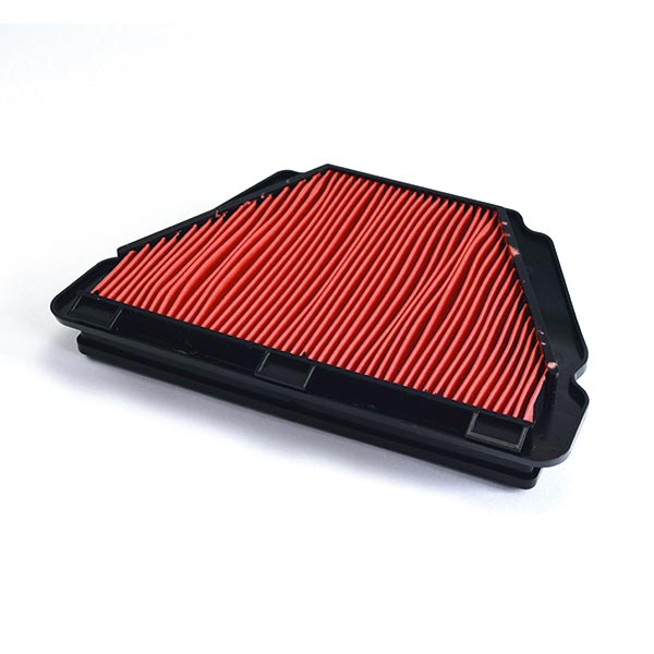 FILTRO ARIA YAMAHA YZF1000 R1 15/25-MT10 16/21