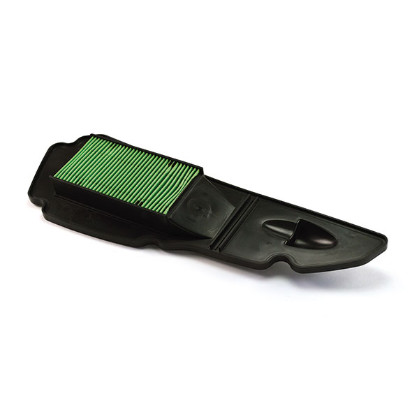 FILTRO ARIA HONDA 110 VISION 17/20