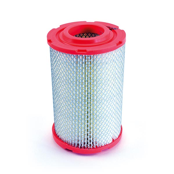 FILTRO ARIA PIAGGIO APE 400 EURO 4 '17/'
