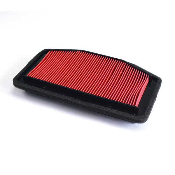 FILTRO ARIA YAMAHA YZF1000 R1 09/14