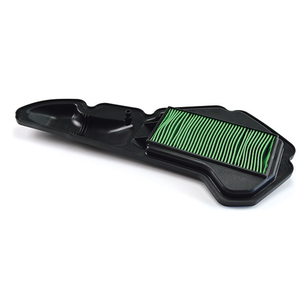 FILTRO ARIA MIW HONDA PCX 125
