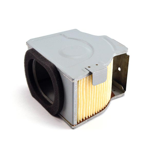 FILTRO ARIA HONDA CB 550 FOUR 75/77