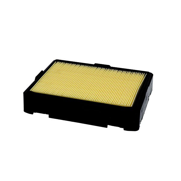 FILTRO ARIA BMW 800 R 80/RT/ST-1000 R100/RS/RS/S