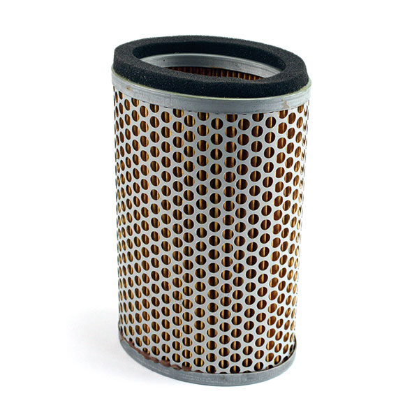 FILTRO ARIA TRIUMPH 865 BONNEVILLE/SCRAM