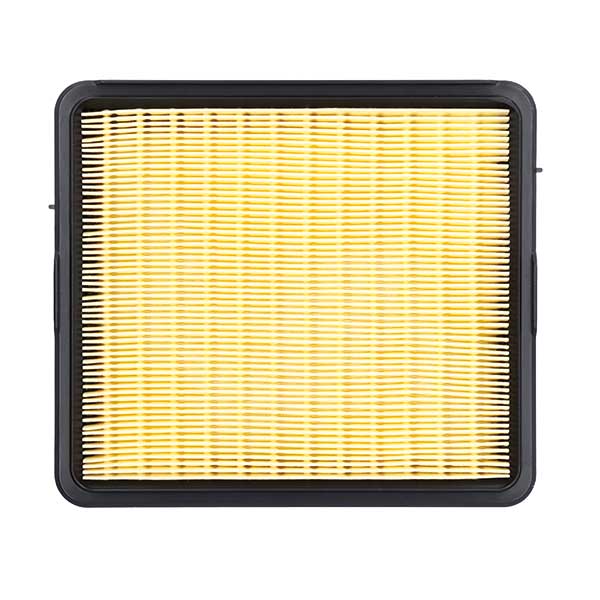 FILTRO ARIA BMW 750 K75 - 1000 K100-K1100 LT/RS