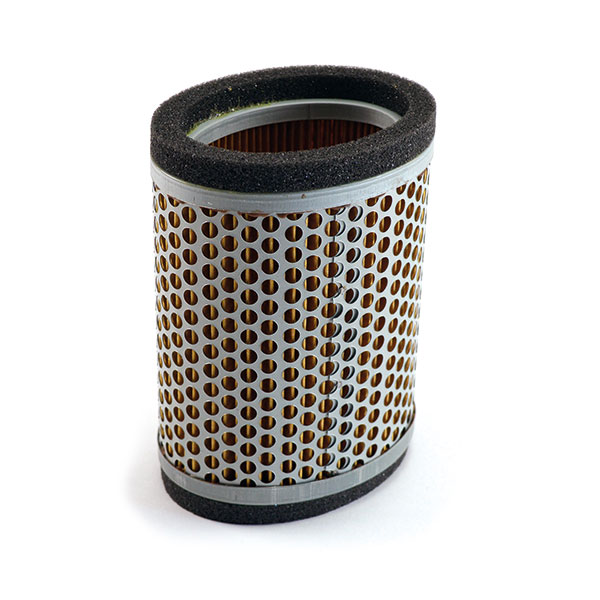 FILTRO ARIA TRIUMPH 790/865 AMERICA/SPEEDMASTER Rif.MIW: T23106