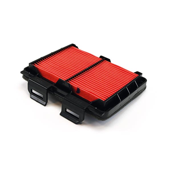 FILTRO ARIA HONDA 250 CRF L/M/RALLYE-500 CMX