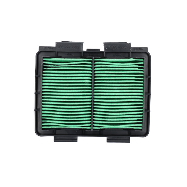 FILTRO ARIA HONDA CMX 300/500-CRF 250 L/M