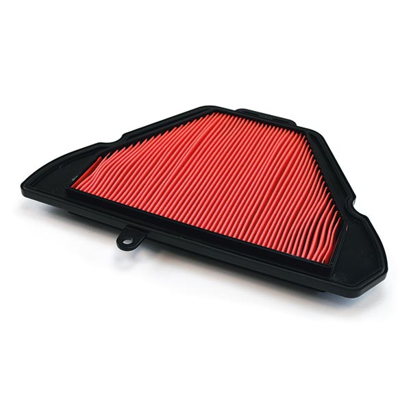 FILTRO ARIA TRIUMPH 1050 TIGER/SE/SPORT-1050 SPRINT ST/GT Rif.MIW: T23107