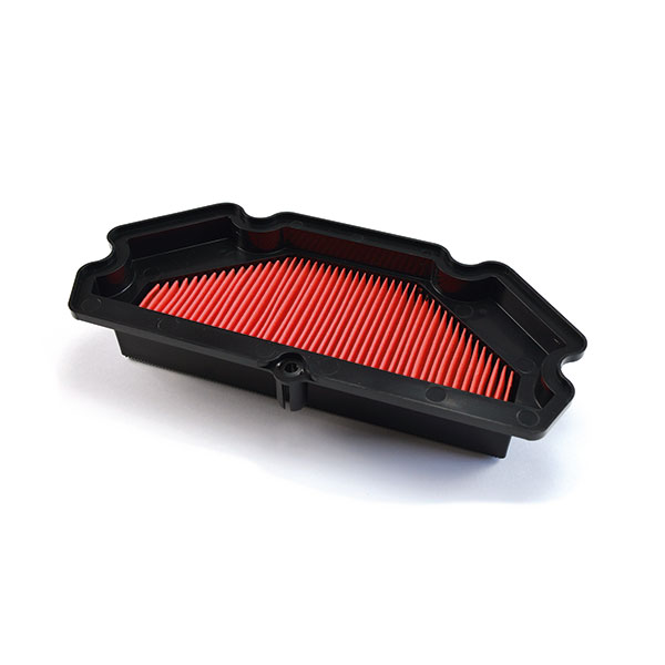 FILTRO ARIA KAWASAKI 650 ER6-F/ER6-N 12/16