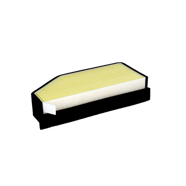 FILTRO ARIA BMW 1200 K LT 98/10- 1200 K RS 96/05