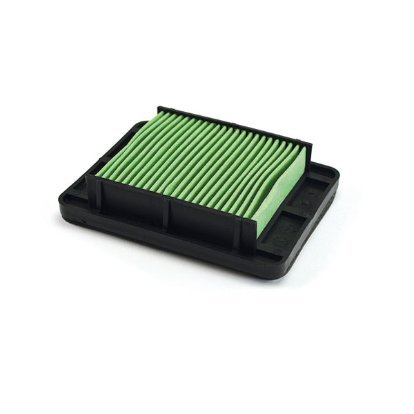 FILTRO ARIA SUZUKI 125 GSX-R/S 17/19