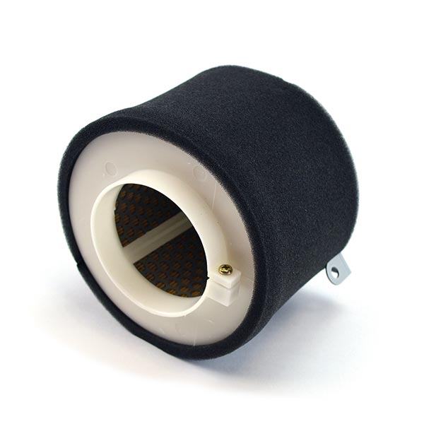 FILTRO ARIA KAWASAKI 300 KAFMULE 500/550-400 MULE 610