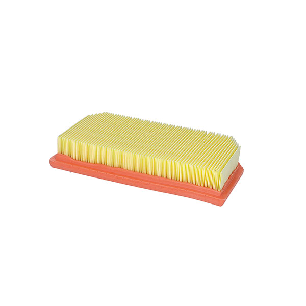 FILTRO ARIA APRILIA 660 RS E5 20/21