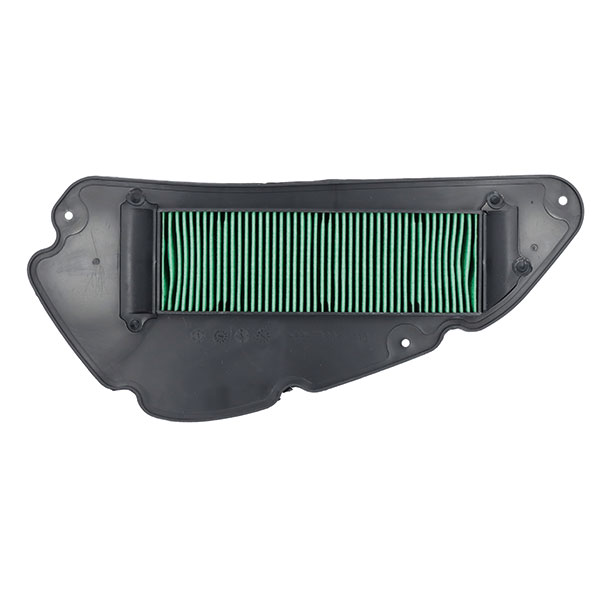 FILTRO ARIA HONDA SH 125/150 (20/21) Rif.MIW: H1319