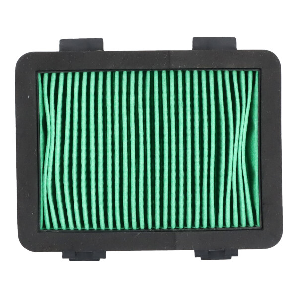 FILTRO ARIA MIW KTM 125/250/390 DUKE - 125/250/401 VITPILEN