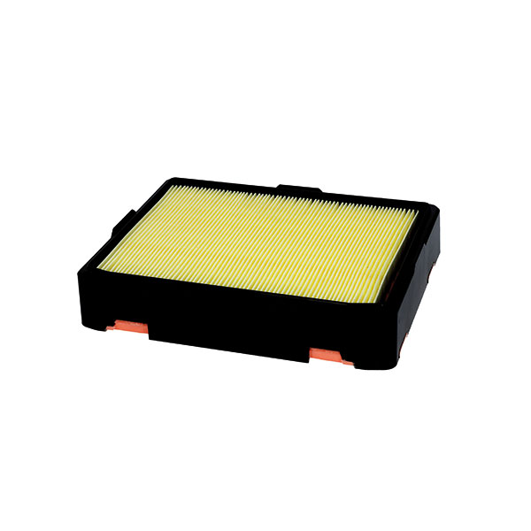 FILTRO ARIA MIW BMW R45-R65-R80-R100