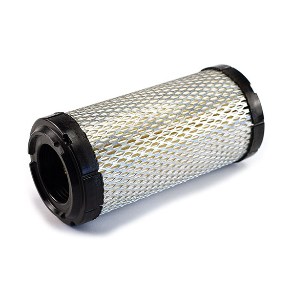 FILTRO ARIA KAWASAKI 620 KAF MULE- 950 MULE 3010