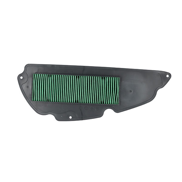 FILTRO ARIA HONDA NSS 300 FORZA (18/20) Rif.MIW: H1320