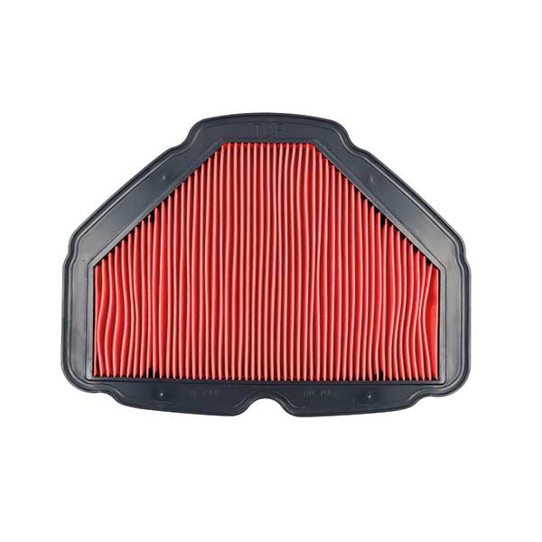 FILTRO ARIA HONDA GL 1800 GOLDWING (18/21) Rif.MIW: H1318