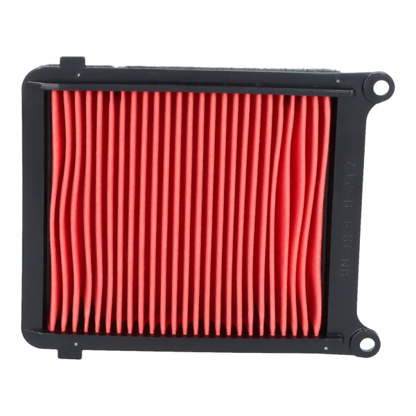 FILTRO ARIA CRF 1100 AFRICATWIN 20/24