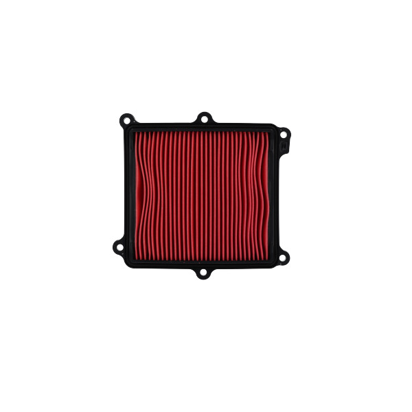 FILTRO ARIA MIW MIW HONDA CMX REBEL 1100