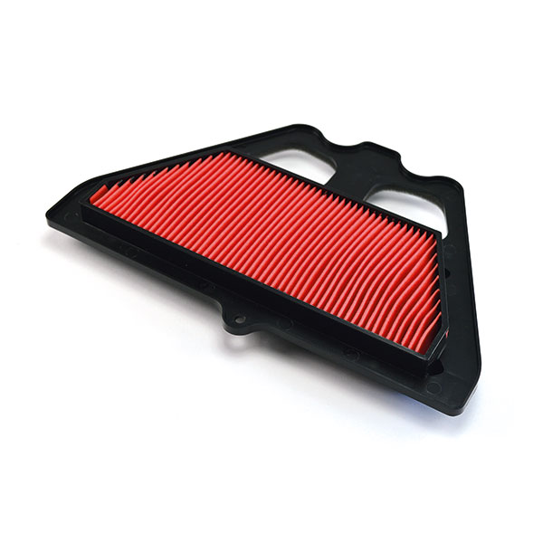 FILTRO ARIA KAWASAKI 900 Z ABS - 900 Z 18/20