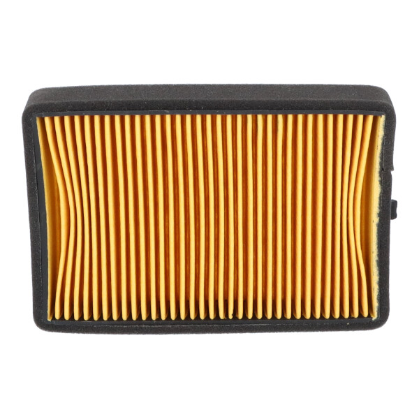 FILTRO ARIA MIW BENELLI BN 125