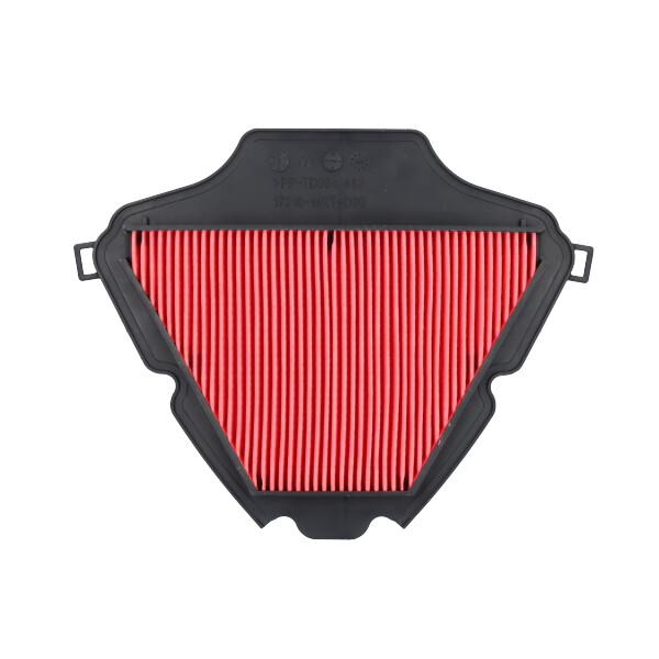FILTRO ARIA MIW HONDA 750 FORZA - 750 X-ADV 21