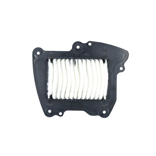 FILTRO ARIA MIW SUZUKI VLR C-R INTRUDER 1800