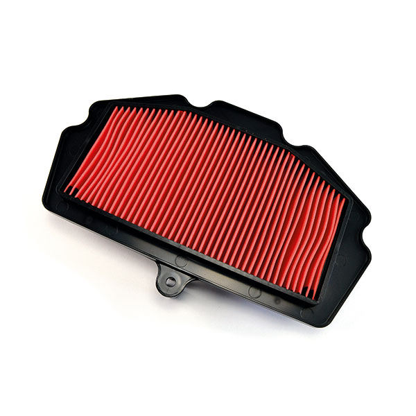 FILTRO ARIA KAWASAKI 400 Z 19/24- 400NINJA 18/24-500 NINJA 24