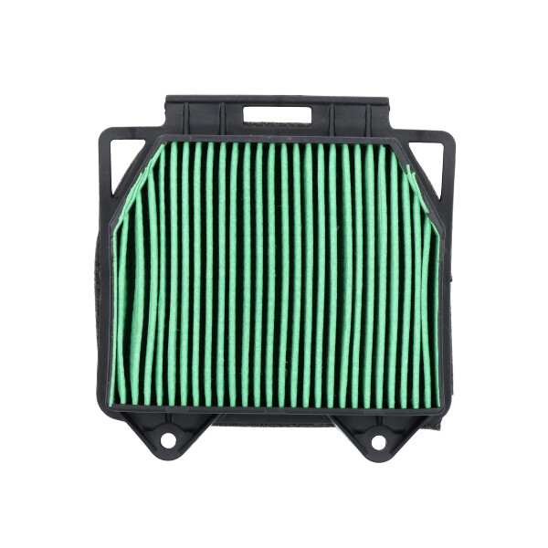 FILTRO ARIA HONDA 125 CBF/CB-R 18/21-CB300R 18/21