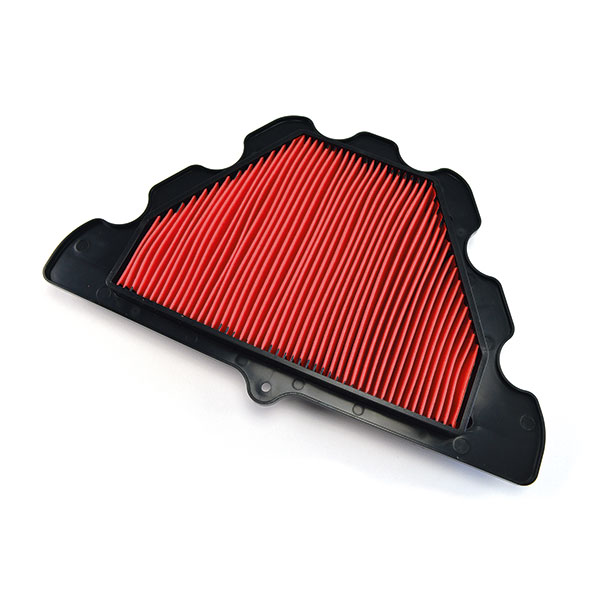 FILTRO ARIA KAWASAKI 900 Z RS/ RS CAFE' 18/20